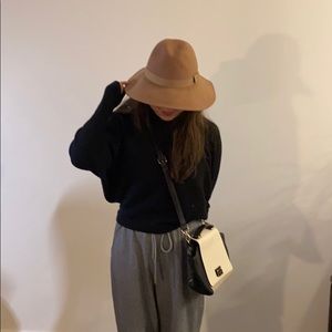 Kate Spade small bag